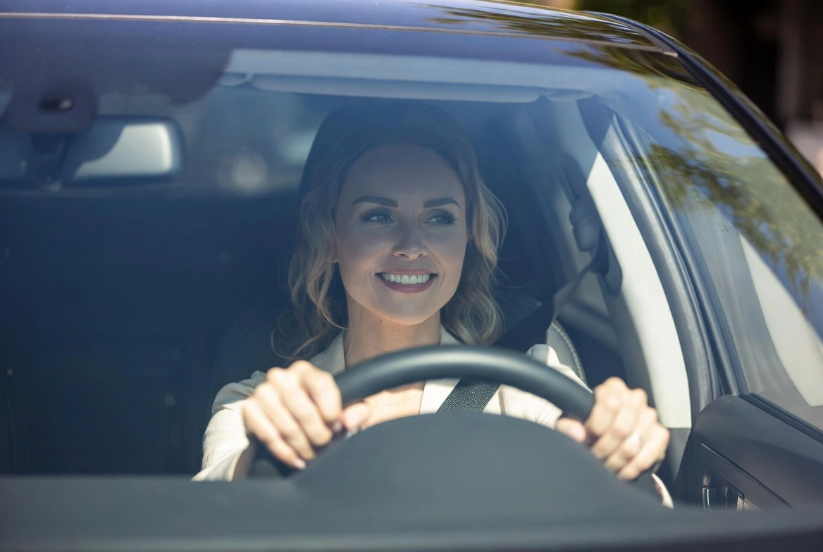 7 réflexes d'éco-conduite pour consommer moins de carburant en 2026