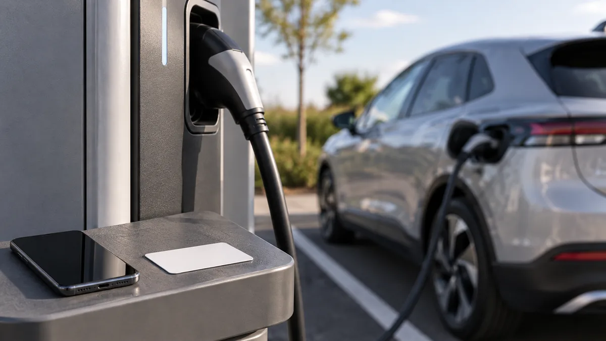 Abonnement recharge : combien de kWh pour le rentabiliser ?