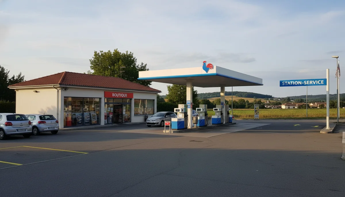 Carburant mai 2026 : prix, tendances et aides    disponibles