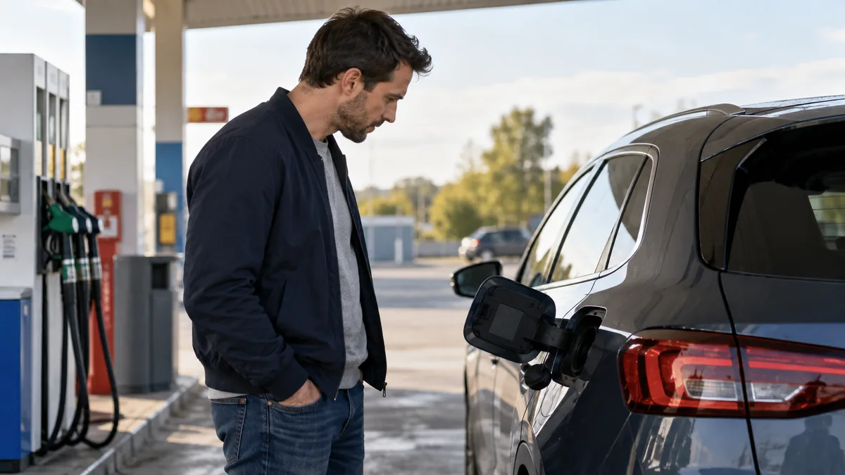 Diesel B10 ou XTL : que vérifier avant de choisir ?