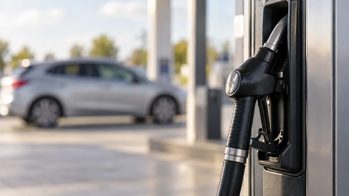 E-carburants : faut-il les attendre pour votre voiture ?