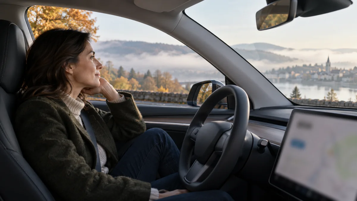 Pompe à chaleur électrique : quel gain pour le prix ?