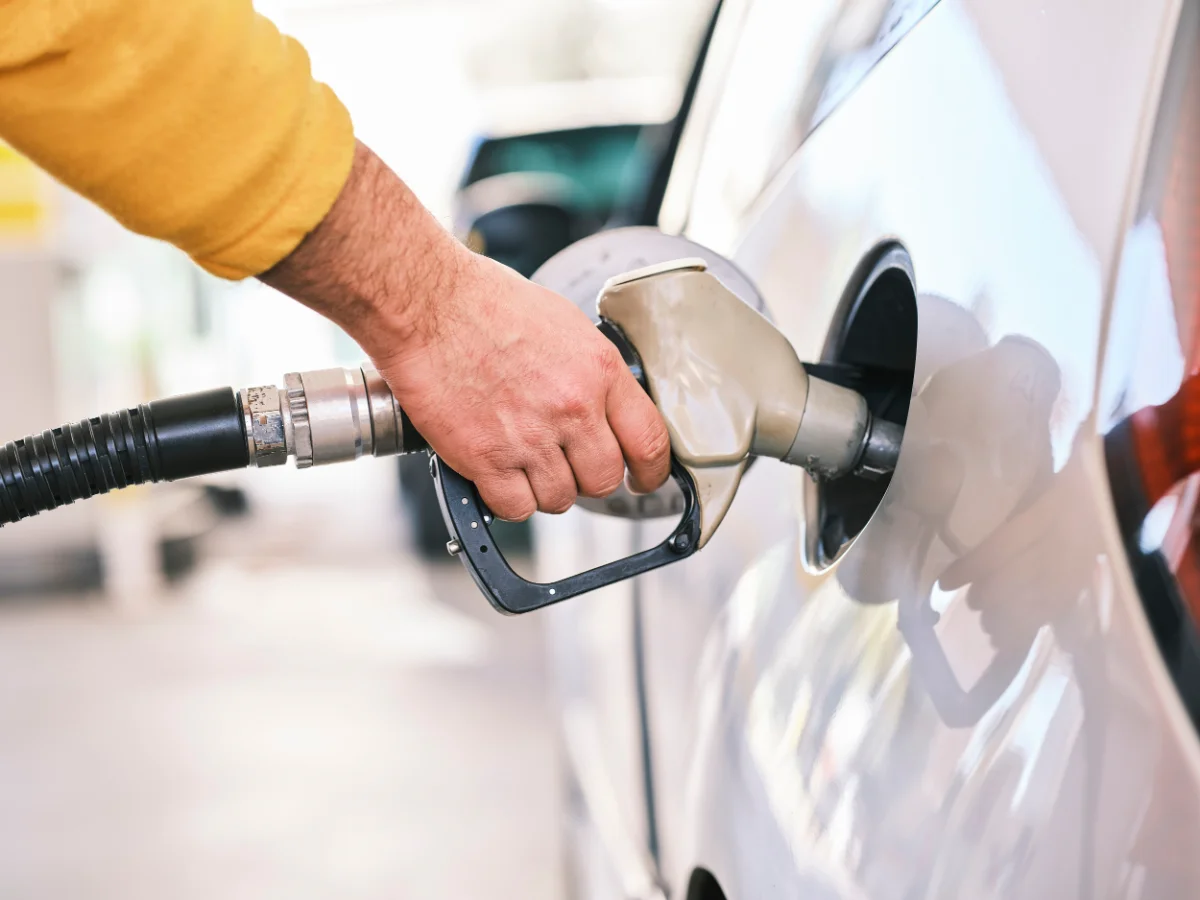 Prix du carburant en France : le point début septembre 2026