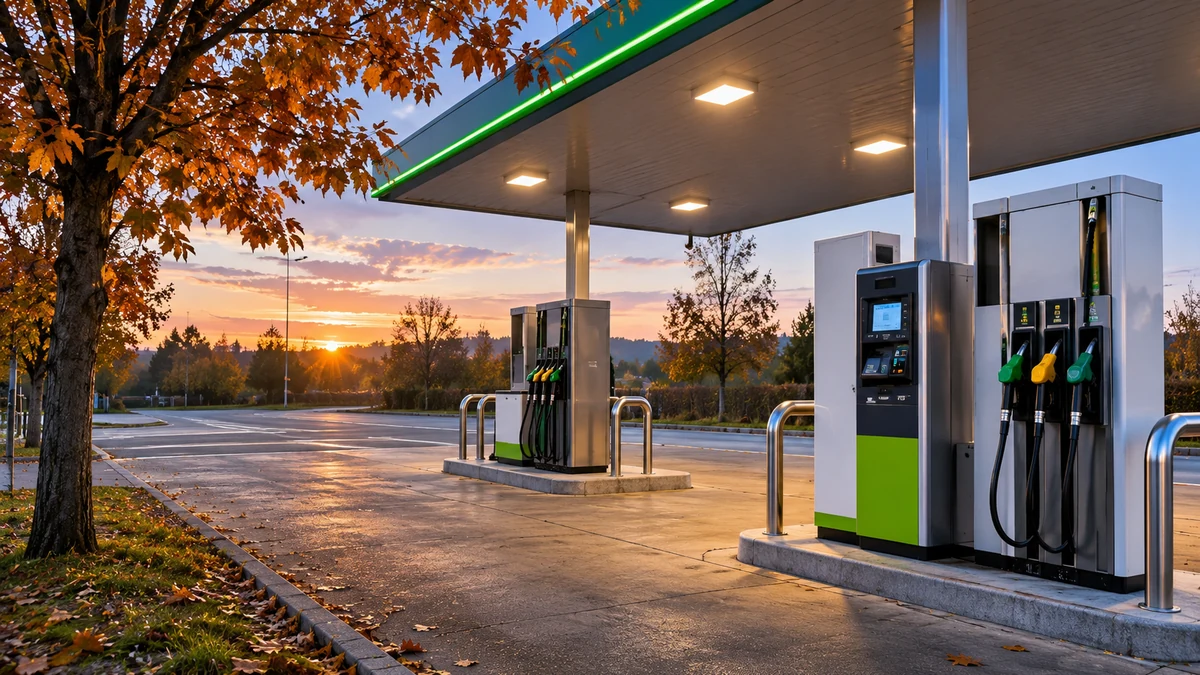 Stations ouvertes le 1er novembre : les pièges à éviter